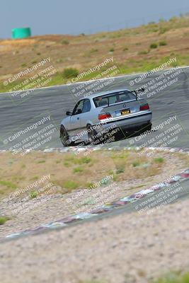 media/May-27-2023-Extreme Speed (Sat) [[7d1111935b]]/Purple/Turn 1/